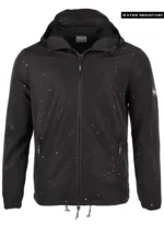 Black Windbreaker 1 1024x1024 1024x1024 4ca3fad4 7439 43af a3af c86c4674cb4e