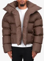 NVLTY 2025.08.90155 d4a31bb1 ba43 4bbe a2f9 9946f3395f35