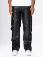 NVLTY 2025.10.220048 3000px