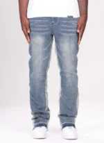 NVLTY19.07.20250561 0a9bee74 af1e 41b0 8b1c 552976ad401f