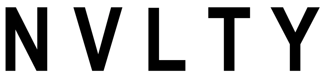 Nvlty
